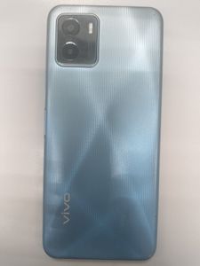 01-200786939: Vivo y15s 3/32gb