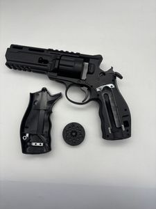 01-200786523: Umarex ux tornado