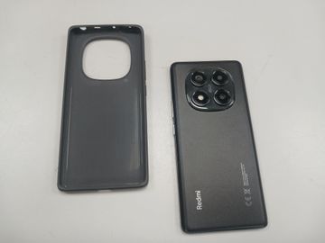 01-200786710: Xiaomi redmi note 14 pro 8/256gb