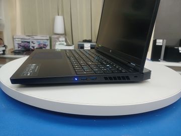 01-200635502: Acer 15/core i9-13900h ddr5/16gb ddr5/hdd *відсутній/ssd 1000 gb/geforce rtx4080 12gb