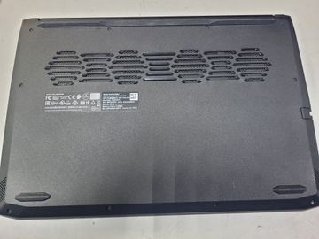 01-200781968: Lenovo 15/ryzen 5 5500h ddr4/8gb ddr4/hdd *відсутній/ssd 250 gb/geforce rtx2050 4gb