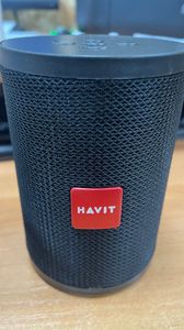 01-200751124: Havit hv-sk872bt