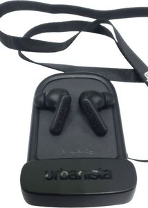 01-200744624: Urbanista phoenix hybrid