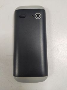 01-200786991: Nomi i184