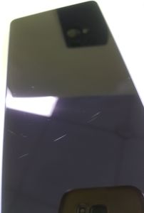 01-200786675: Xiaomi redmi note 13 pro 4g 8/256gb