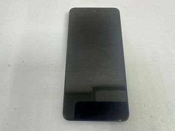 01-200788065: Xiaomi 14t 12/256gb