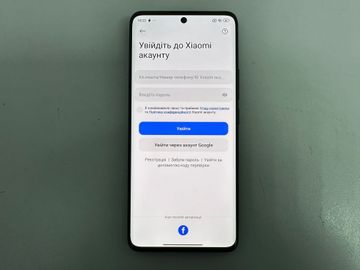 01-200788089: Xiaomi redmi note 14 pro+ 5g 12/512gb