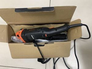 01-200787351: Dnipro-M gl-125s