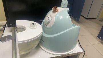 01-200788136: Domotec ms-5350