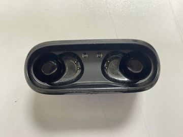 01-200783710: Jbl wave buds 2