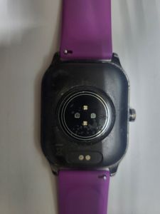 01-200788613: Amazfit pop 3s