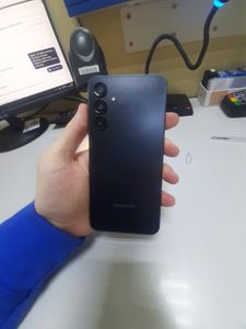 01-200788815: Samsung galaxy a16 4/128gb