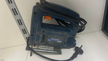 01-200773851: Pegasus 53g040