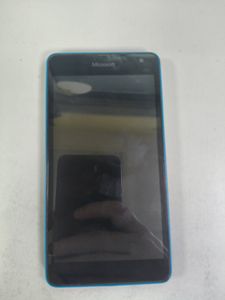 01-200788937: Microsoft lumia 535