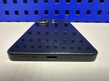 01-200787335: Xiaomi redmi note 13 pro 4g 8/256gb