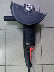 01-200788713: Dnipro-M gl-240