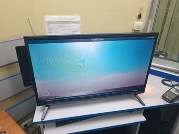 01-200787588: Mystery mtv-3220hst2