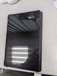 01-200782503: Xiaomi redmi pad se 4/128gb