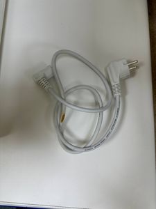 01-200788731: Smeg bcc02whmeu