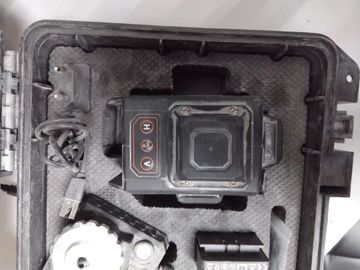 01-200787303: Dnipro-M ml-816g