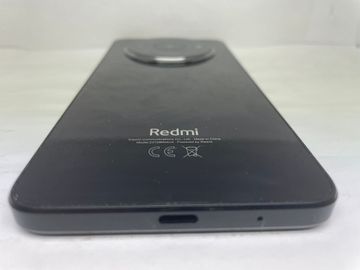 01-200786350: Xiaomi redmi a3 4/128gb