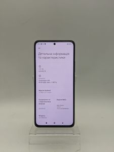 01-200748385: Xiaomi redmi note 13 4g 8/256gb