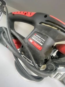 01-200784371: Intertool wt-0542