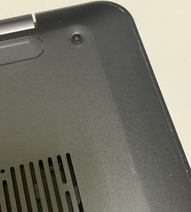 01-200789367: Lenovo 16/ryzen 7 5800h ddr4/16gb ddr4/hdd *відсутній/ssd 1000 gb/*інтегрована