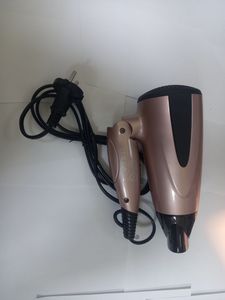 01-200789855: Zepter hd-001