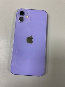 01-200790061: Apple iphone 12 64gb