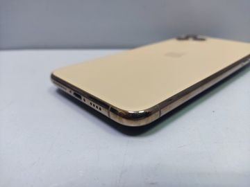 01-200789759: Apple iphone 11 pro max 64gb