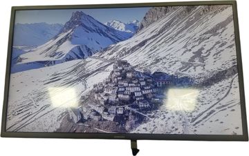 01-200789706: Samsung ue32m5500