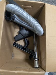 01-200789515: Bosch bgs05a322