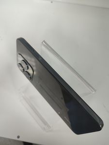 01-200789761: Zte nubia v60 8/256gb