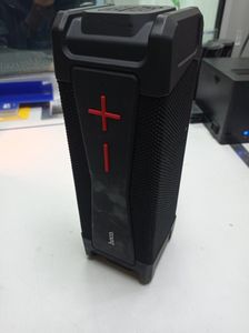 01-200789614: Hoco hc6