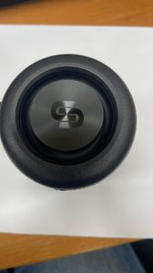 01-200751095: Urbanista memphis