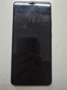 01-200790175: Zte blade l210 1/32gb