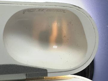 01-200790800: Apple airpods pro