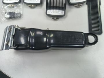 01-200790426: Wahl legend cordless 5 star 5v 08594-016