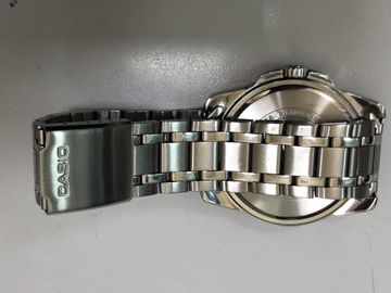 01-200790874: Casio mtp-1314pd-1avef