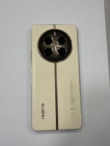 01-200791058: Realme 12 pro 5g 12/512gb