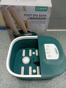 01-200791018: Naipo npft-spa01