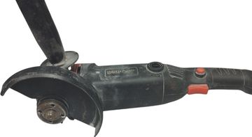 01-200747334: Dnipro-M gl-125s