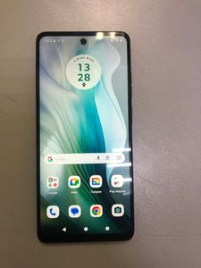 01-200789474: Motorola moto e14 2/64gb