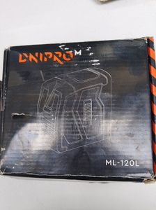 01-200792594: Dnipro-M ml-120l