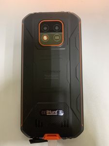 01-200792265: Ihunt wp18 4/32gb