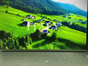 01-200792603: Tesla 55e635sus