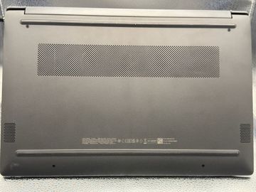 01-200569914: Hp 15/core i3-1315u ddr5/8gb ddr5/hdd *відсутній/ssd 512 gb/*інтегрована