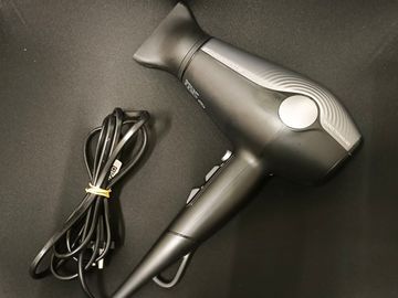 01-200792322: Rowenta ultra silence cv6430f0