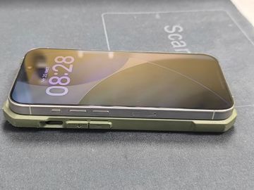 01-200790944: Apple iphone 15 pro 512gb